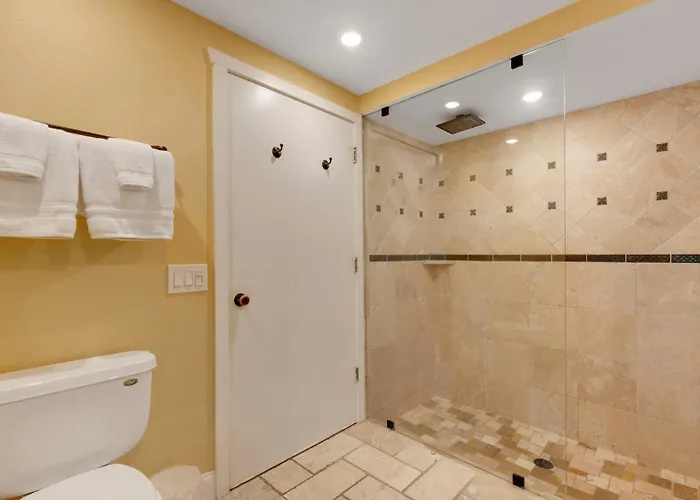 Casa Del Mar - Pool Experience! Holiday home Clearwater Beach