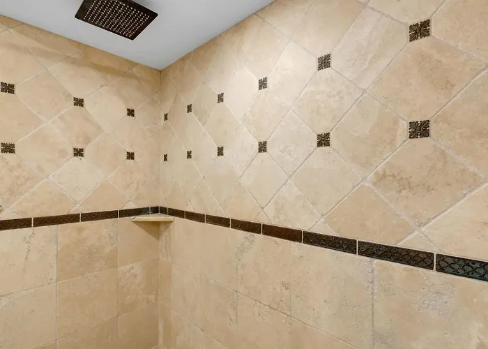 Holiday home Casa Del Mar - Pool Experience! Clearwater Beach