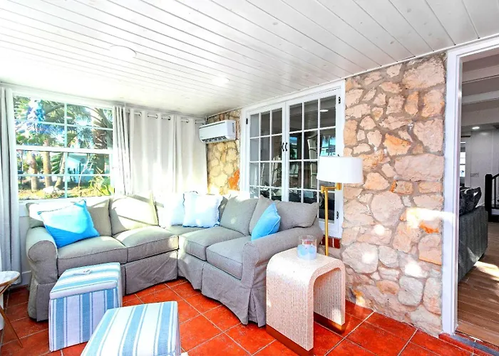 Holiday home Casa Del Mar - Pool Experience! Clearwater Beach