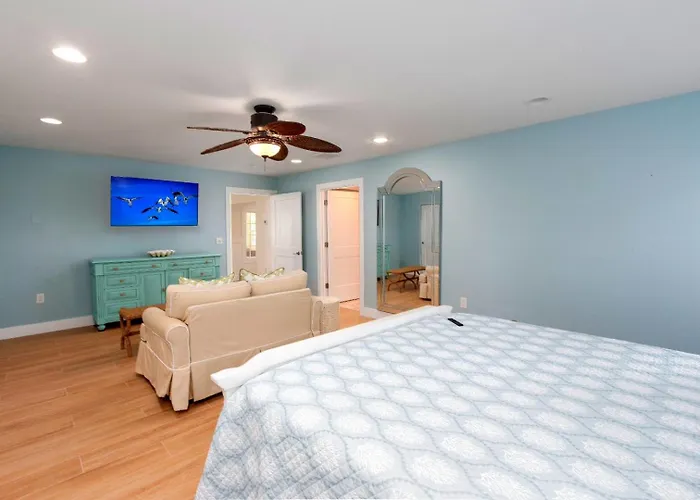 Holiday home Casa Del Mar - Pool Experience! Clearwater Beach