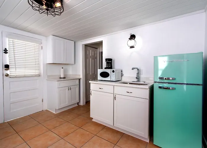 Holiday home Casa Del Mar - Pool Experience! Clearwater Beach