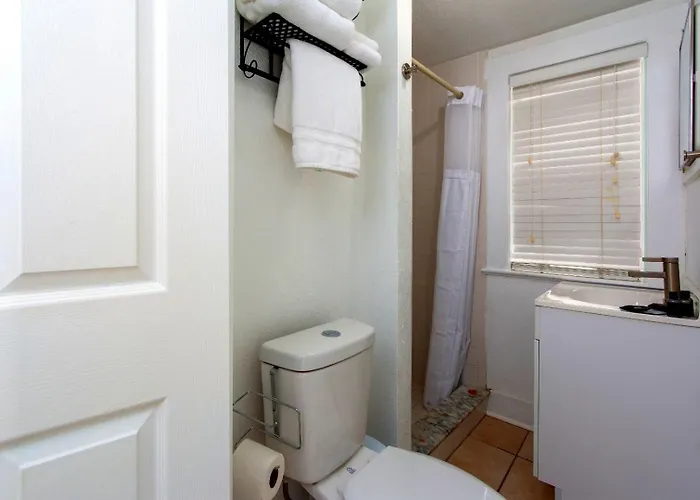 Holiday home Casa Del Mar - Pool Experience! Clearwater Beach